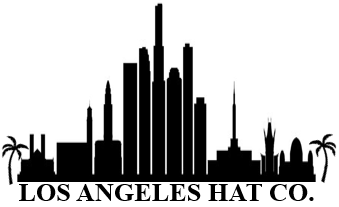 Los Angeles Hat Co 