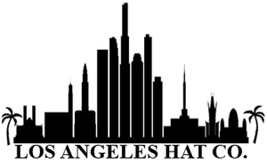 Los Angeles Hat Co 